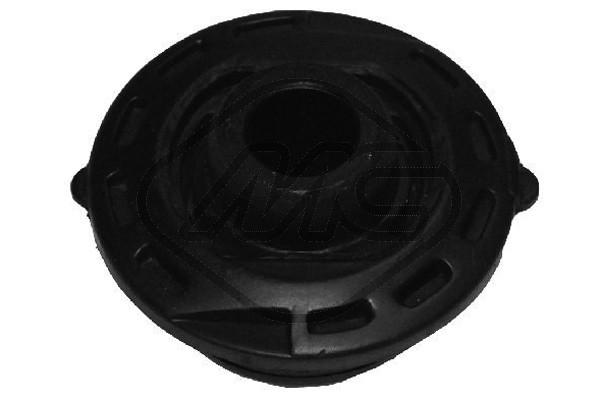 METALCAUCHO MTC04652 Lengőkar szilentek