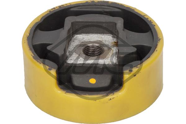 METALCAUCHO MTC04860 Váltótartó gumibak