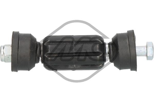 METALCAUCHO MTC04885 Stabilizátor összekötő, stabkar, stabrúd, stabpálca