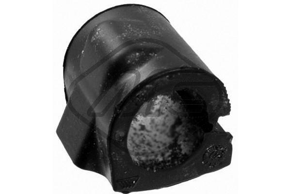 METALCAUCHO MTC05094 TULEJA STABIL