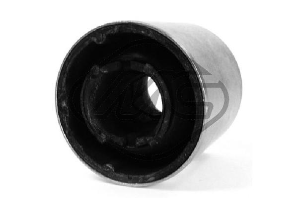 METALCAUCHO MTC05124 Lengőkar szilentek