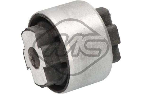 METALCAUCHO MTC05335 TULEJA WAHACZA