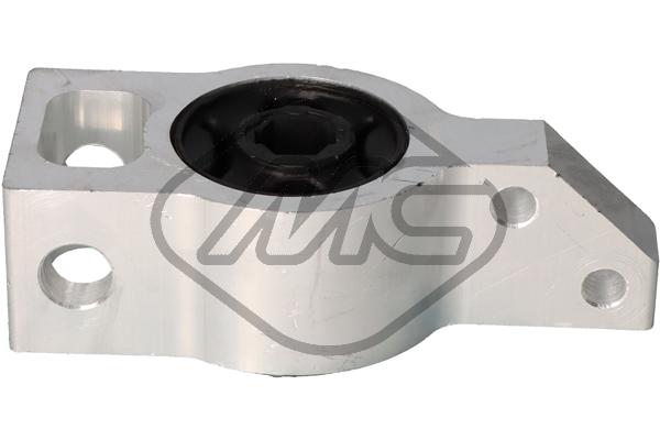 METALCAUCHO MTC05342 Lengőkar szilentek