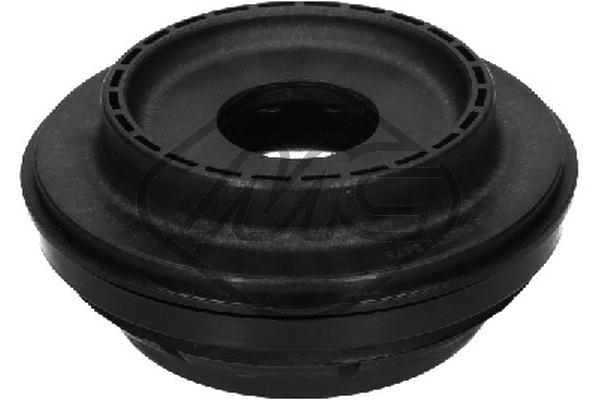 METALCAUCHO MTC05475 Toronygumi, toronyszilent lengéscsillapítóhoz