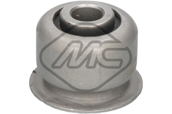 METALCAUCHO MTC05709 Lengőkar szilentek