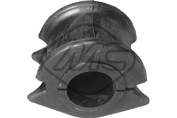 METALCAUCHO MTC05732 Stabilizátor szilent, stabilizátor gumi, stabgumi