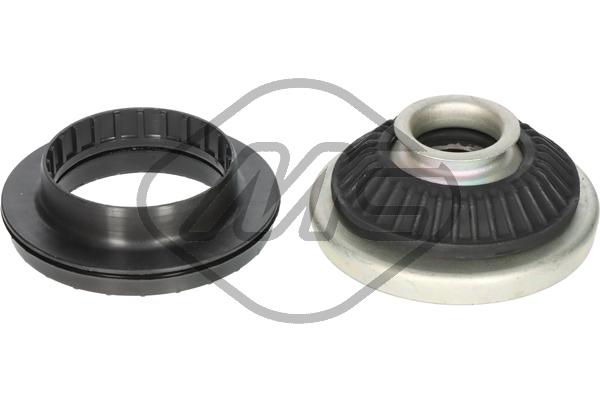 METALCAUCHO MTC05892 Toronygumi, toronyszilent lengéscsillapítóhoz