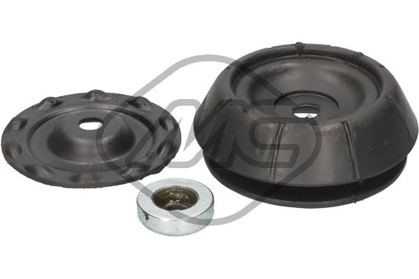 METALCAUCHO MTC05910 Toronygumi, toronyszilent lengéscsillapítóhoz