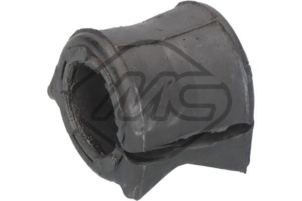 METALCAUCHO MTC06019 Stabilizátor szilent, stabilizátor gumi, stabgumi