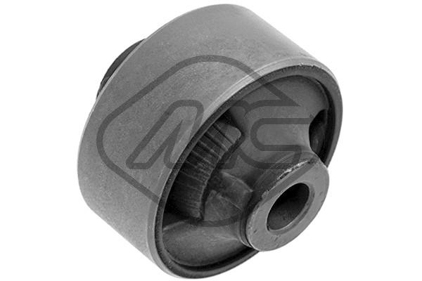 METALCAUCHO MTC06134 Lengőkar szilentek