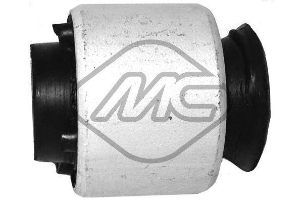 METALCAUCHO MTC06676 Lengőkar, trapézkar