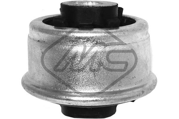 METALCAUCHO MTC06692 TULEJA WAHACZA