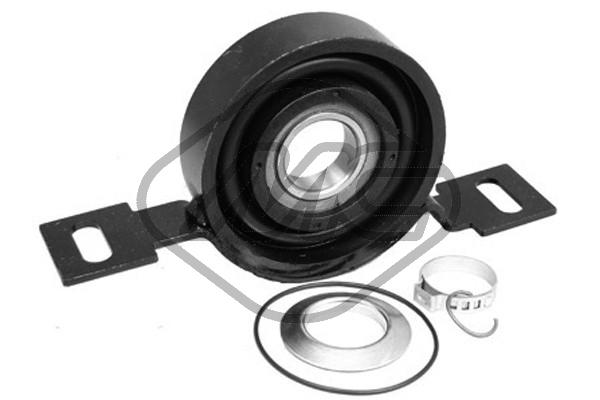 METALCAUCHO MTC06719 LOZYSKO POLOSI