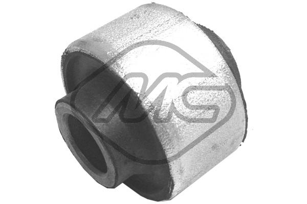 METALCAUCHO MTC15826 Lengőkar szilentek