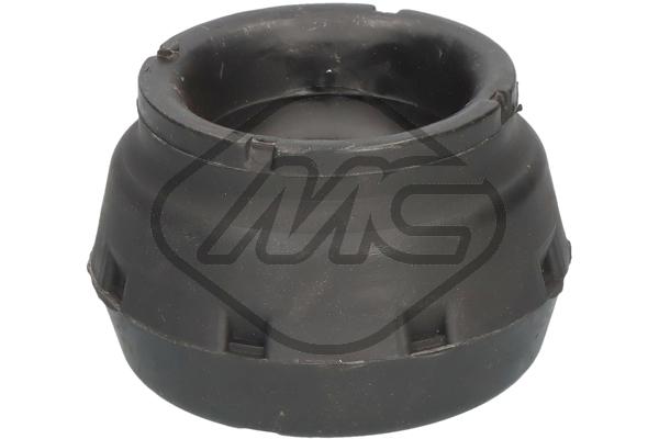 METALCAUCHO MTC45100 Toronygumi, toronyszilent lengéscsillapítóhoz