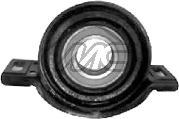 METALCAUCHO MTC48471 PODPORA WALU NAPED