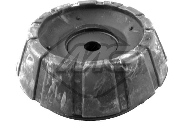 METALCAUCHO MTC56105 Toronygumi, toronyszilent lengéscsillapítóhoz