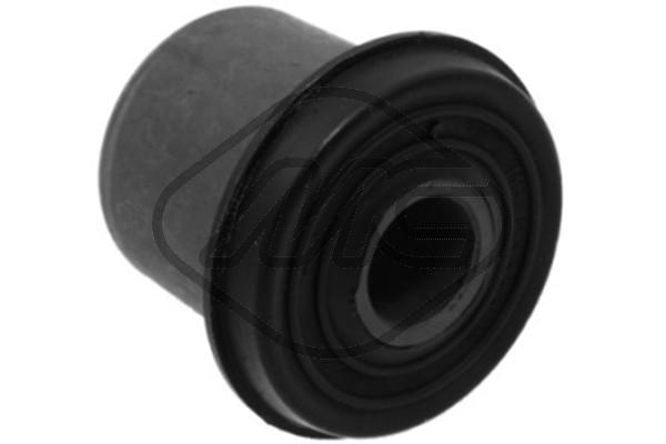 METALCAUCHO MTC57390 Lengőkar szilentek