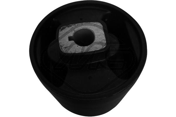 METALCAUCHO MTC57506 Lengőkar szilentek