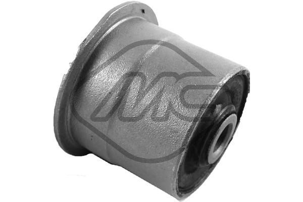 METALCAUCHO MTC57903 Lengőkar szilentek