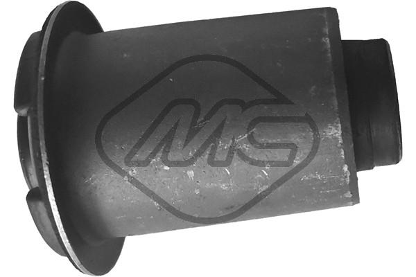 METALCAUCHO MTC58673 Lengőkar szilentek