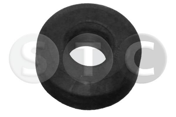 STC 525218 T400464 GUMICA STABILIZATORA FIAT T400464 PANDA 1100 95-03