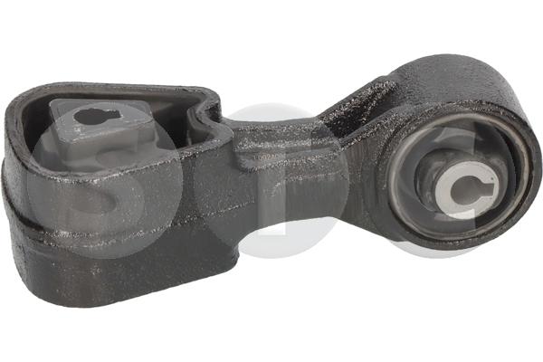 STC 155721 T404005 - Motortartó gumibak