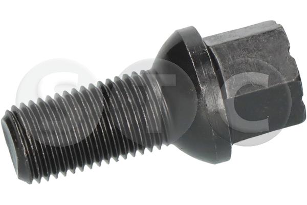 STC 368448 T404248 - Kerékcsavar, tőcsavar