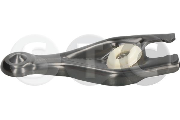 STC 189613 T404601 - Kinyomóvilla kuplunghoz