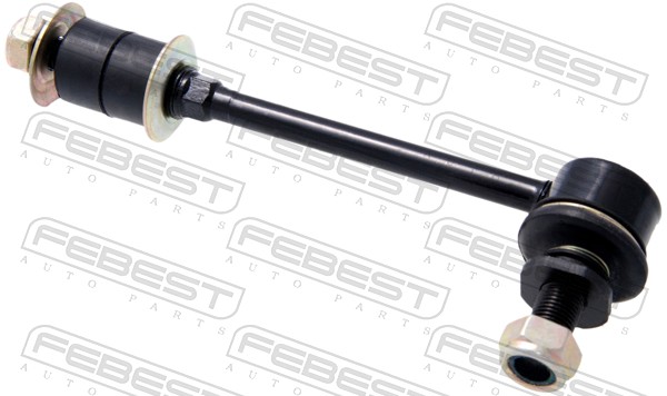 FEBEST FBS0123-008 Stabilizátor összekötő, stabkar, stabrúd, stabpálca