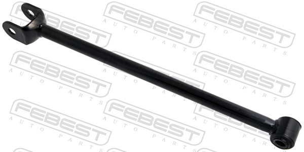 FEBEST FBS0125-2ACV40 Lengőkar, trapézkar