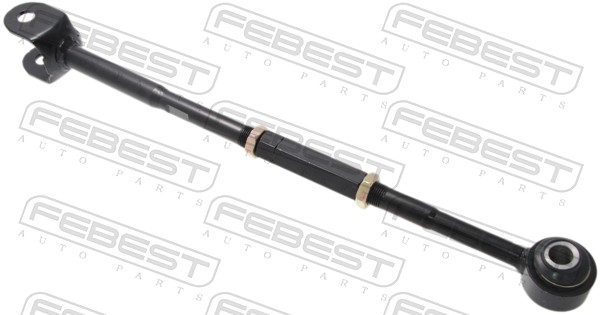 FEBEST FBS0125-4ACV40 Lengőkar, trapézkar