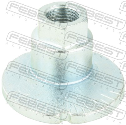 FEBEST FBS0131-010 Tengelytest