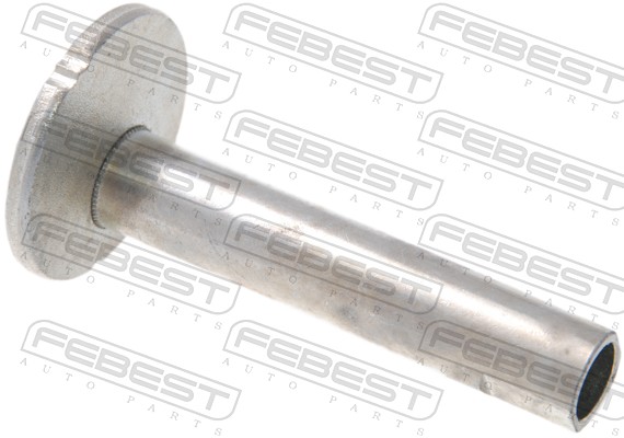 FEBEST FBS0132-005 Tengelytest