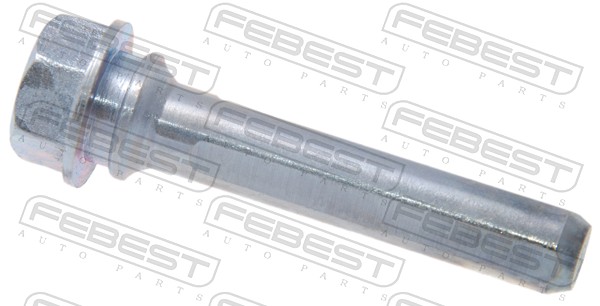 FEBEST FBS0174-190F Vezetőcsavar féknyereghez, fékcsúszka csavar