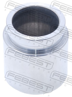 FEBEST FBS0176-MCU35R Dugattyú féknyereghez