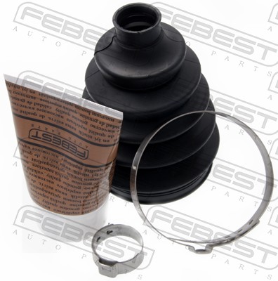 FEBEST B32 313 0217P-N16 # oslona przegubu zewn.komp.astra 1.4 09-