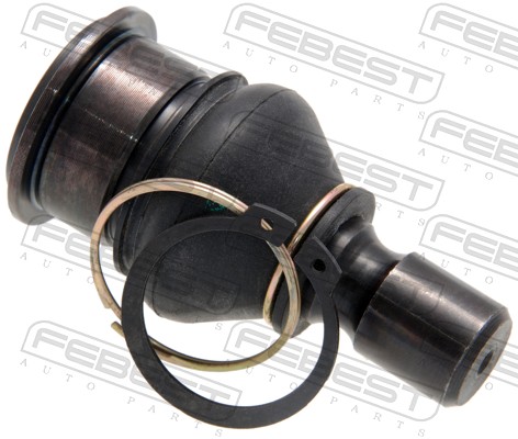 FEBEST FBS0220-J32 Talpas gömbfej, lengőkar gömbfej 