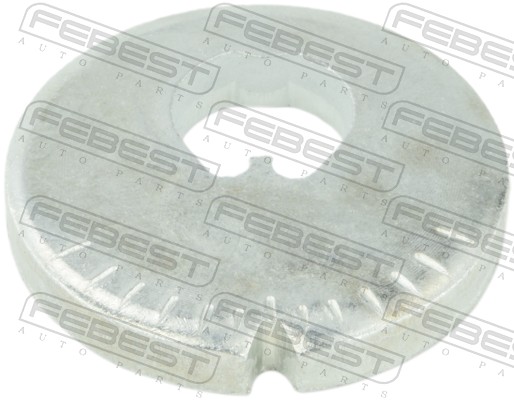 FEBEST FBS0230-008 Tengelytest