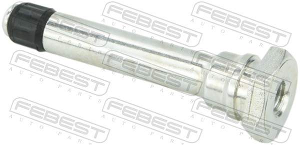FEBEST FBS0274-J32LOWF Vezetőcsavar féknyereghez, fékcsúszka csavar