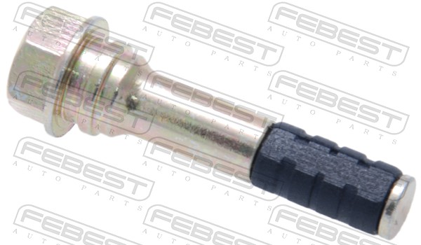FEBEST FBS0274-R51LOWF Vezetőcsavar féknyereghez, fékcsúszka csavar