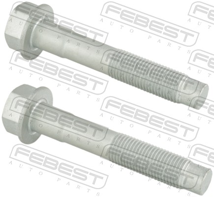 FEBEST FBS0298-003-PCS2 Rögzítő csavar keresztlengőkarhoz