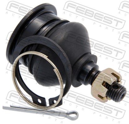 FEBEST B32 524 0320-313 # sworzen accord 98-02 /l+p/
