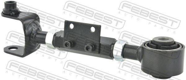 FEBEST FBS0325-CRVADJRRH Lengőkar, trapézkar