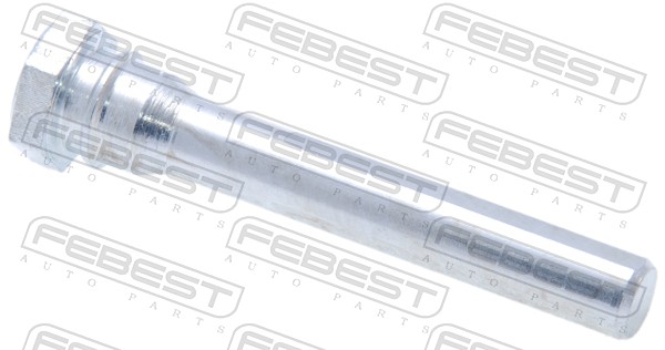 FEBEST FBS0374-FDUF Vezetőcsavar féknyereghez, fékcsúszka csavar