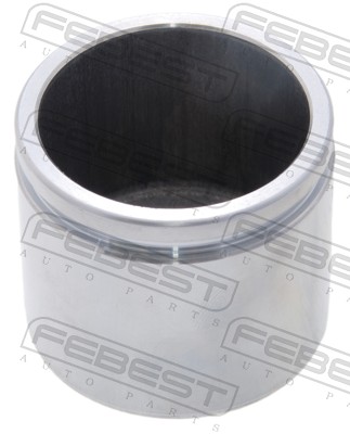 FEBEST 267 710 0376-FDF # zacis. ham. /p/ honda