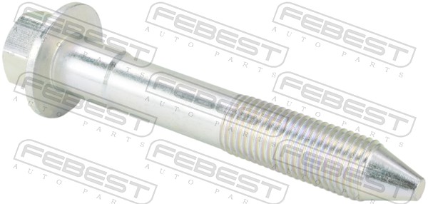 FEBEST FBS0398-004 Rögzítő csavar keresztlengőkarhoz