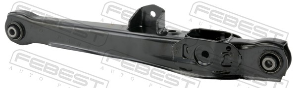 FEBEST FBS0424-CUR Lengőkar, trapézkar