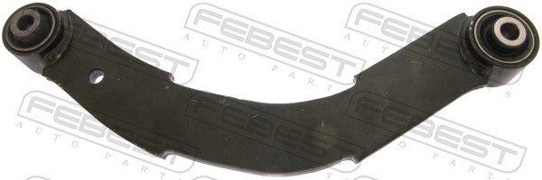 FEBEST FBS0425-CU20UP WAHACZ TYL GORA
