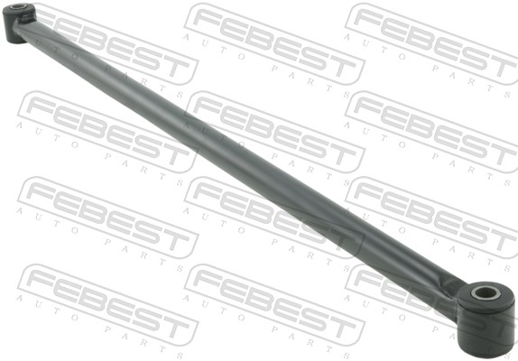 FEBEST FBS0425-V45R Lengőkar, trapézkar